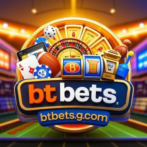 bt bets