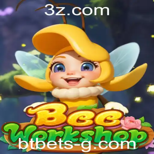 bt bet Online Lottery