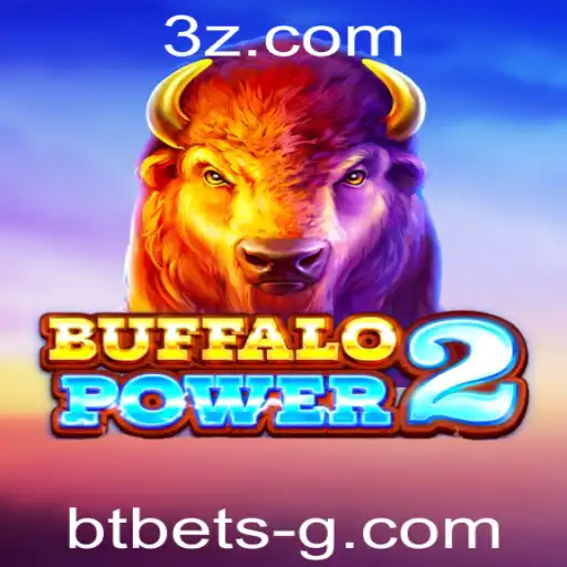 bt bet Board Games