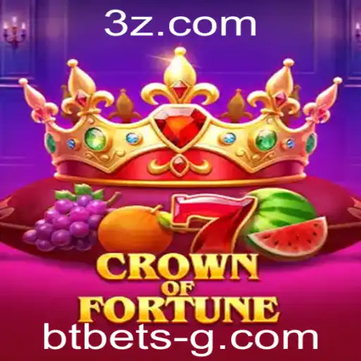 bt bet Casino Withdrawal