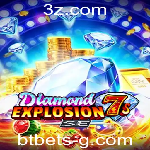 bt bet Casino Withdrawal