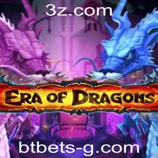 bt bet Casino Withdrawal