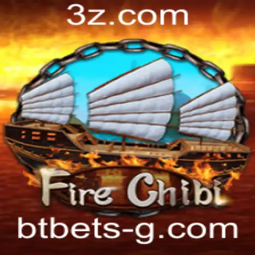 bt bet Casino Withdrawal