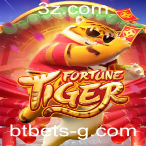 bt bet Sports