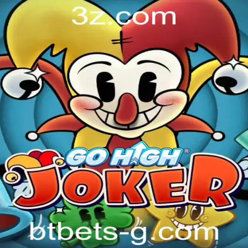 bt bet Casino Withdrawal