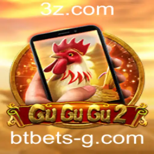 bt bet Casino Withdrawal
