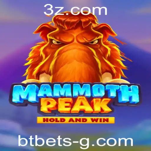 bt bet Casino App