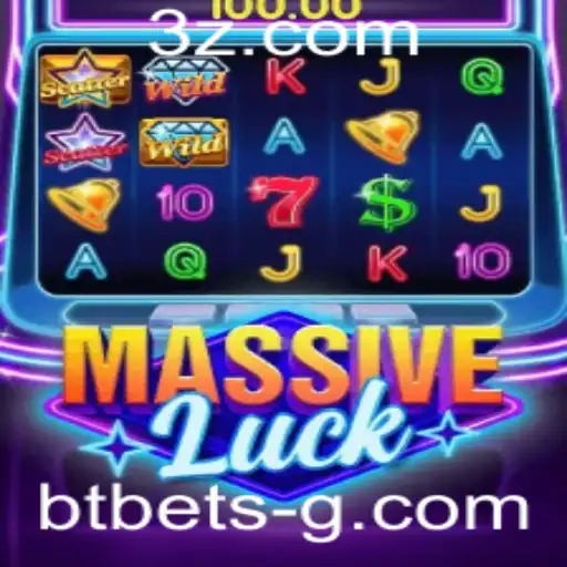 bt bet Casino Withdrawal