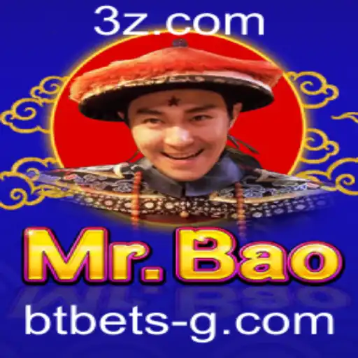 bt bet Casino Withdrawal