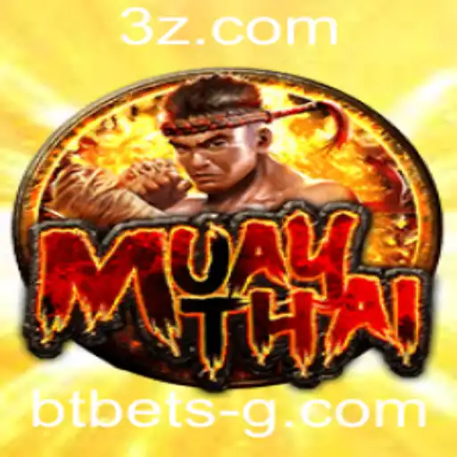 bt bet Online Lottery