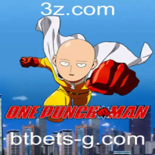 bt bet Online Lottery