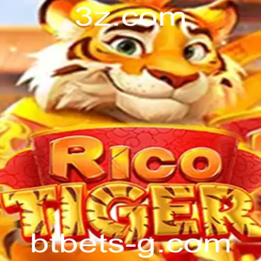 bt bet Online Lottery
