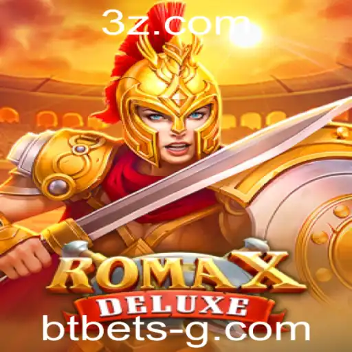 bt bet Online Sabong