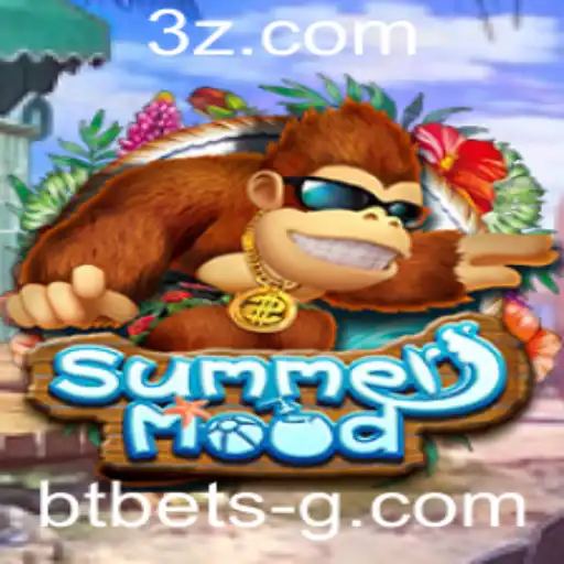 bt bet Casino Withdrawal