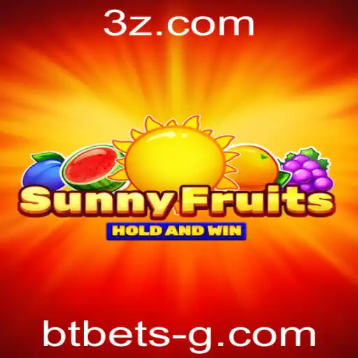 bt bet Casino Withdrawal