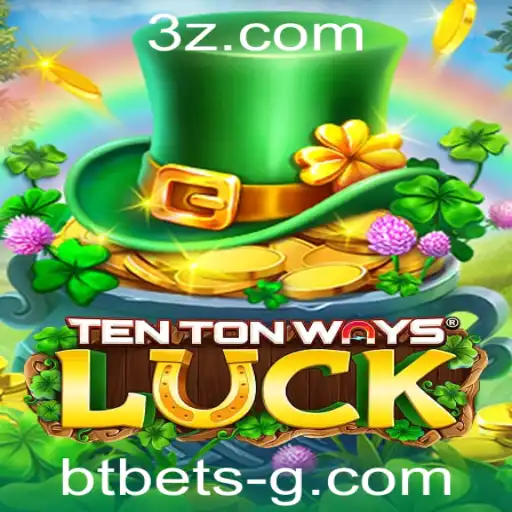 bt bet Casino Withdrawal