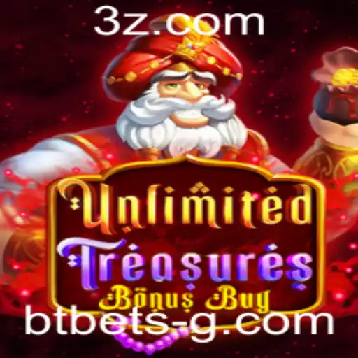 bt bet Casino Withdrawal