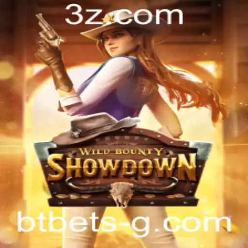 bt bet Casino Withdrawal