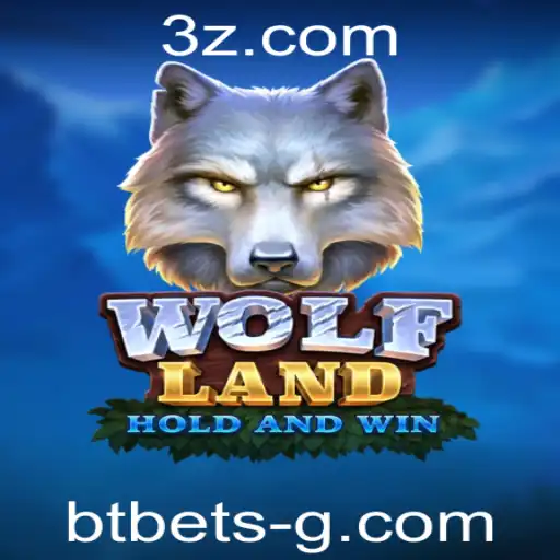 bt bet Sports